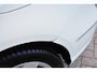Mercedes-Benz B-klasse 180 Ambition '12 Xenon Airco Inruil mogelijk