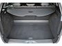 Mercedes-Benz B-klasse 180 Ambition '12 Xenon Airco Inruil mogelijk