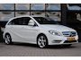 Mercedes-Benz B-klasse 180 Ambition '12 Xenon Airco Inruil mogelijk
