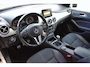 Mercedes-Benz B-klasse 180 Ambition '12 Xenon Airco Inruil mogelijk