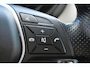 Mercedes-Benz B-klasse 180 Ambition '12 Xenon Airco Inruil mogelijk