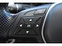 Mercedes-Benz B-klasse 180 Ambition '12 Xenon Airco Inruil mogelijk