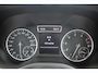 Mercedes-Benz B-klasse 180 Ambition '12 Xenon Airco Inruil mogelijk