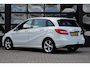 Mercedes-Benz B-klasse 180 Ambition '12 Xenon Airco Inruil mogelijk