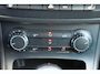 Mercedes-Benz B-klasse 180 Ambition '12 Xenon Airco Inruil mogelijk