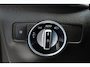 Mercedes-Benz B-klasse 180 Ambition '12 Xenon Airco Inruil mogelijk