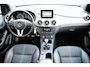 Mercedes-Benz B-klasse 180 Ambition '12 Xenon Airco Inruil mogelijk