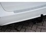 Mercedes-Benz B-klasse 180 Ambition '12 Xenon Airco Inruil mogelijk