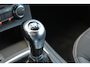 Mercedes-Benz B-klasse 180 Ambition '12 Xenon Airco Inruil mogelijk