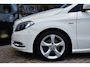 Mercedes-Benz B-klasse 180 Ambition '12 Xenon Airco Inruil mogelijk