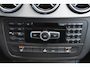 Mercedes-Benz B-klasse 180 Ambition '12 Xenon Airco Inruil mogelijk