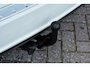 Mercedes-Benz B-klasse 180 Ambition '12 Xenon Airco Inruil mogelijk