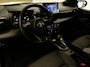 Toyota Yaris 1.5 Hybrid Business Plus - ORIGINEEL NEDERLANDSE AUTO - HEAD-UP DISPLAY - ACHTERUITRIJCAMERA - KEYLESS ENTRY/START - BLUETOOTH TELEFOONVOORBEREIDING - APPLE CARPLAY/ANDROID AUTO - ADAPTIEVE CRUISE CONTROL - VOORSTOELEN VERWARMD - STUURVERWARMING