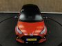 Toyota Yaris 1.5 Hybrid Business Plus - ORIGINEEL NEDERLANDSE AUTO - HEAD-UP DISPLAY - ACHTERUITRIJCAMERA - KEYLESS ENTRY/START - BLUETOOTH TELEFOONVOORBEREIDING - APPLE CARPLAY/ANDROID AUTO - ADAPTIEVE CRUISE CONTROL - VOORSTOELEN VERWARMD - STUURVERWARMING