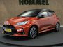 Toyota Yaris 1.5 Hybrid Business Plus - ORIGINEEL NEDERLANDSE AUTO - HEAD-UP DISPLAY - ACHTERUITRIJCAMERA - KEYLESS ENTRY/START - BLUETOOTH TELEFOONVOORBEREIDING - APPLE CARPLAY/ANDROID AUTO - ADAPTIEVE CRUISE CONTROL - VOORSTOELEN VERWARMD - STUURVERWARMING