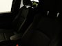 Toyota Yaris 1.5 Hybrid Business Plus - ORIGINEEL NEDERLANDSE AUTO - HEAD-UP DISPLAY - ACHTERUITRIJCAMERA - KEYLESS ENTRY/START - BLUETOOTH TELEFOONVOORBEREIDING - APPLE CARPLAY/ANDROID AUTO - ADAPTIEVE CRUISE CONTROL - VOORSTOELEN VERWARMD - STUURVERWARMING