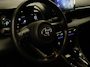 Toyota Yaris 1.5 Hybrid Business Plus - ORIGINEEL NEDERLANDSE AUTO - HEAD-UP DISPLAY - ACHTERUITRIJCAMERA - KEYLESS ENTRY/START - BLUETOOTH TELEFOONVOORBEREIDING - APPLE CARPLAY/ANDROID AUTO - ADAPTIEVE CRUISE CONTROL - VOORSTOELEN VERWARMD - STUURVERWARMING