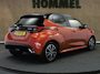 Toyota Yaris 1.5 Hybrid Business Plus - ORIGINEEL NEDERLANDSE AUTO - HEAD-UP DISPLAY - ACHTERUITRIJCAMERA - KEYLESS ENTRY/START - BLUETOOTH TELEFOONVOORBEREIDING - APPLE CARPLAY/ANDROID AUTO - ADAPTIEVE CRUISE CONTROL - VOORSTOELEN VERWARMD - STUURVERWARMING
