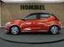 Toyota Yaris 1.5 Hybrid Business Plus - ORIGINEEL NEDERLANDSE AUTO - HEAD-UP DISPLAY - ACHTERUITRIJCAMERA - KEYLESS ENTRY/START - BLUETOOTH TELEFOONVOORBEREIDING - APPLE CARPLAY/ANDROID AUTO - ADAPTIEVE CRUISE CONTROL - VOORSTOELEN VERWARMD - STUURVERWARMING