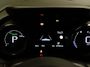 Toyota Yaris 1.5 Hybrid Business Plus - ORIGINEEL NEDERLANDSE AUTO - HEAD-UP DISPLAY - ACHTERUITRIJCAMERA - KEYLESS ENTRY/START - BLUETOOTH TELEFOONVOORBEREIDING - APPLE CARPLAY/ANDROID AUTO - ADAPTIEVE CRUISE CONTROL - VOORSTOELEN VERWARMD - STUURVERWARMING