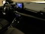 Toyota Yaris 1.5 Hybrid Business Plus - ORIGINEEL NEDERLANDSE AUTO - HEAD-UP DISPLAY - ACHTERUITRIJCAMERA - KEYLESS ENTRY/START - BLUETOOTH TELEFOONVOORBEREIDING - APPLE CARPLAY/ANDROID AUTO - ADAPTIEVE CRUISE CONTROL - VOORSTOELEN VERWARMD - STUURVERWARMING