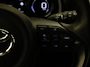 Toyota Yaris 1.5 Hybrid Business Plus - ORIGINEEL NEDERLANDSE AUTO - HEAD-UP DISPLAY - ACHTERUITRIJCAMERA - KEYLESS ENTRY/START - BLUETOOTH TELEFOONVOORBEREIDING - APPLE CARPLAY/ANDROID AUTO - ADAPTIEVE CRUISE CONTROL - VOORSTOELEN VERWARMD - STUURVERWARMING