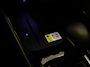 Toyota Yaris 1.5 Hybrid Business Plus - ORIGINEEL NEDERLANDSE AUTO - HEAD-UP DISPLAY - ACHTERUITRIJCAMERA - KEYLESS ENTRY/START - BLUETOOTH TELEFOONVOORBEREIDING - APPLE CARPLAY/ANDROID AUTO - ADAPTIEVE CRUISE CONTROL - VOORSTOELEN VERWARMD - STUURVERWARMING