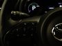 Toyota Yaris 1.5 Hybrid Business Plus - ORIGINEEL NEDERLANDSE AUTO - HEAD-UP DISPLAY - ACHTERUITRIJCAMERA - KEYLESS ENTRY/START - BLUETOOTH TELEFOONVOORBEREIDING - APPLE CARPLAY/ANDROID AUTO - ADAPTIEVE CRUISE CONTROL - VOORSTOELEN VERWARMD - STUURVERWARMING