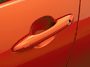 Toyota Yaris 1.5 Hybrid Business Plus - ORIGINEEL NEDERLANDSE AUTO - HEAD-UP DISPLAY - ACHTERUITRIJCAMERA - KEYLESS ENTRY/START - BLUETOOTH TELEFOONVOORBEREIDING - APPLE CARPLAY/ANDROID AUTO - ADAPTIEVE CRUISE CONTROL - VOORSTOELEN VERWARMD - STUURVERWARMING