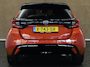 Toyota Yaris 1.5 Hybrid Business Plus - ORIGINEEL NEDERLANDSE AUTO - HEAD-UP DISPLAY - ACHTERUITRIJCAMERA - KEYLESS ENTRY/START - BLUETOOTH TELEFOONVOORBEREIDING - APPLE CARPLAY/ANDROID AUTO - ADAPTIEVE CRUISE CONTROL - VOORSTOELEN VERWARMD - STUURVERWARMING