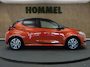 Toyota Yaris 1.5 Hybrid Business Plus - ORIGINEEL NEDERLANDSE AUTO - HEAD-UP DISPLAY - ACHTERUITRIJCAMERA - KEYLESS ENTRY/START - BLUETOOTH TELEFOONVOORBEREIDING - APPLE CARPLAY/ANDROID AUTO - ADAPTIEVE CRUISE CONTROL - VOORSTOELEN VERWARMD - STUURVERWARMING