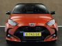 Toyota Yaris 1.5 Hybrid Business Plus - ORIGINEEL NEDERLANDSE AUTO - HEAD-UP DISPLAY - ACHTERUITRIJCAMERA - KEYLESS ENTRY/START - BLUETOOTH TELEFOONVOORBEREIDING - APPLE CARPLAY/ANDROID AUTO - ADAPTIEVE CRUISE CONTROL - VOORSTOELEN VERWARMD - STUURVERWARMING