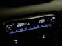 Toyota Yaris 1.5 Hybrid Business Plus - ORIGINEEL NEDERLANDSE AUTO - HEAD-UP DISPLAY - ACHTERUITRIJCAMERA - KEYLESS ENTRY/START - BLUETOOTH TELEFOONVOORBEREIDING - APPLE CARPLAY/ANDROID AUTO - ADAPTIEVE CRUISE CONTROL - VOORSTOELEN VERWARMD - STUURVERWARMING