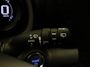 Toyota Yaris 1.5 Hybrid Business Plus - ORIGINEEL NEDERLANDSE AUTO - HEAD-UP DISPLAY - ACHTERUITRIJCAMERA - KEYLESS ENTRY/START - BLUETOOTH TELEFOONVOORBEREIDING - APPLE CARPLAY/ANDROID AUTO - ADAPTIEVE CRUISE CONTROL - VOORSTOELEN VERWARMD - STUURVERWARMING