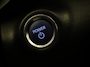 Toyota Yaris 1.5 Hybrid Business Plus - ORIGINEEL NEDERLANDSE AUTO - HEAD-UP DISPLAY - ACHTERUITRIJCAMERA - KEYLESS ENTRY/START - BLUETOOTH TELEFOONVOORBEREIDING - APPLE CARPLAY/ANDROID AUTO - ADAPTIEVE CRUISE CONTROL - VOORSTOELEN VERWARMD - STUURVERWARMING