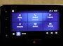 Toyota Yaris 1.5 Hybrid Business Plus - ORIGINEEL NEDERLANDSE AUTO - HEAD-UP DISPLAY - ACHTERUITRIJCAMERA - KEYLESS ENTRY/START - BLUETOOTH TELEFOONVOORBEREIDING - APPLE CARPLAY/ANDROID AUTO - ADAPTIEVE CRUISE CONTROL - VOORSTOELEN VERWARMD - STUURVERWARMING