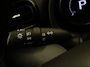 Toyota Yaris 1.5 Hybrid Business Plus - ORIGINEEL NEDERLANDSE AUTO - HEAD-UP DISPLAY - ACHTERUITRIJCAMERA - KEYLESS ENTRY/START - BLUETOOTH TELEFOONVOORBEREIDING - APPLE CARPLAY/ANDROID AUTO - ADAPTIEVE CRUISE CONTROL - VOORSTOELEN VERWARMD - STUURVERWARMING