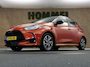 Toyota Yaris 1.5 Hybrid Business Plus - ORIGINEEL NEDERLANDSE AUTO - HEAD-UP DISPLAY - ACHTERUITRIJCAMERA - KEYLESS ENTRY/START - BLUETOOTH TELEFOONVOORBEREIDING - APPLE CARPLAY/ANDROID AUTO - ADAPTIEVE CRUISE CONTROL - VOORSTOELEN VERWARMD - STUURVERWARMING