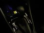 Toyota Yaris 1.5 Hybrid Business Plus - ORIGINEEL NEDERLANDSE AUTO - HEAD-UP DISPLAY - ACHTERUITRIJCAMERA - KEYLESS ENTRY/START - BLUETOOTH TELEFOONVOORBEREIDING - APPLE CARPLAY/ANDROID AUTO - ADAPTIEVE CRUISE CONTROL - VOORSTOELEN VERWARMD - STUURVERWARMING