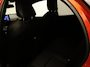 Toyota Yaris 1.5 Hybrid Business Plus - ORIGINEEL NEDERLANDSE AUTO - HEAD-UP DISPLAY - ACHTERUITRIJCAMERA - KEYLESS ENTRY/START - BLUETOOTH TELEFOONVOORBEREIDING - APPLE CARPLAY/ANDROID AUTO - ADAPTIEVE CRUISE CONTROL - VOORSTOELEN VERWARMD - STUURVERWARMING