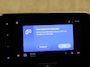 Toyota Yaris 1.5 Hybrid Business Plus - ORIGINEEL NEDERLANDSE AUTO - HEAD-UP DISPLAY - ACHTERUITRIJCAMERA - KEYLESS ENTRY/START - BLUETOOTH TELEFOONVOORBEREIDING - APPLE CARPLAY/ANDROID AUTO - ADAPTIEVE CRUISE CONTROL - VOORSTOELEN VERWARMD - STUURVERWARMING