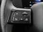 Citroën E-C4 Live 50 kWh Carplay/Ecc/Cruise/Led/DaB 1e eigenaar