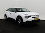 Citroën E-C4 Live 50 kWh Carplay/Ecc/Cruise/Led/DaB 1e eigenaar