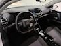 Citroën E-C4 Live 50 kWh Carplay/Ecc/Cruise/Led/DaB 1e eigenaar