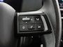 Citroën E-C4 Live 50 kWh Carplay/Ecc/Cruise/Led/DaB 1e eigenaar
