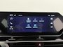 Citroën E-C4 Live 50 kWh Carplay/Ecc/Cruise/Led/DaB 1e eigenaar