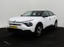Citroën E-C4 Live 50 kWh Carplay/Ecc/Cruise/Led/DaB 1e eigenaar