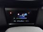 Citroën E-C4 Live 50 kWh Carplay/Ecc/Cruise/Led/DaB 1e eigenaar