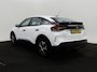 Citroën E-C4 Live 50 kWh Carplay/Ecc/Cruise/Led/DaB 1e eigenaar