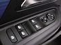 Citroën E-C4 Live 50 kWh Carplay/Ecc/Cruise/Led/DaB 1e eigenaar